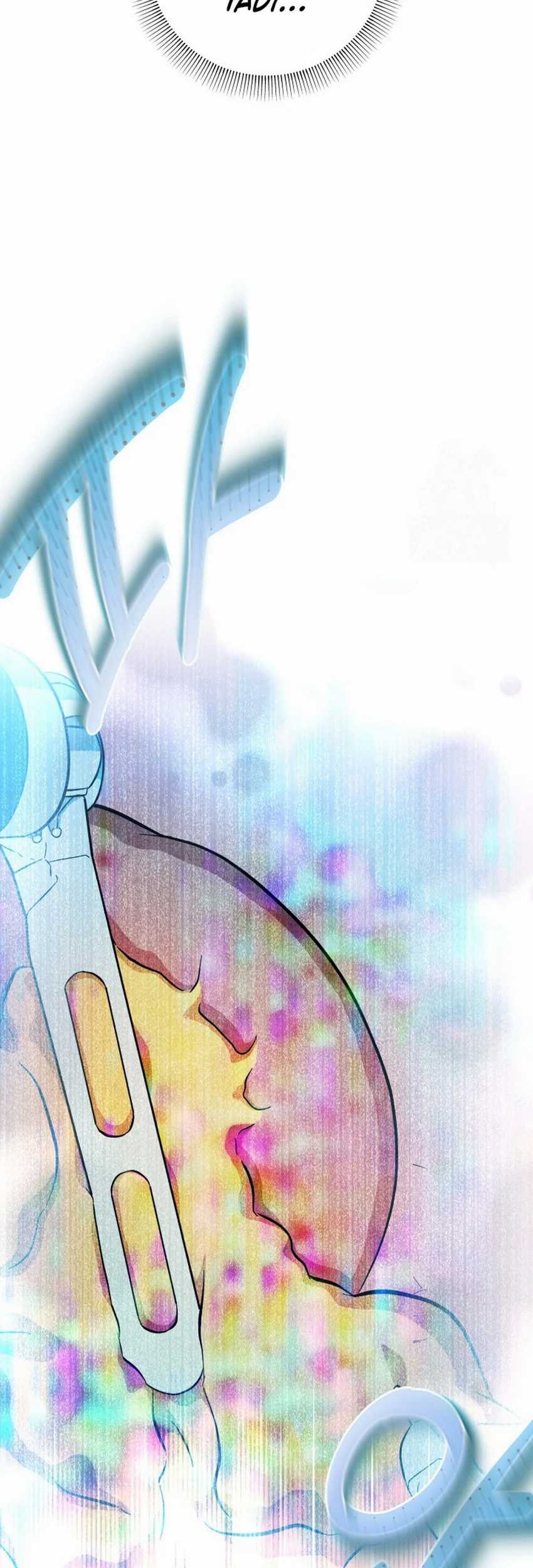Top Medical Surgeon Chapter 42 - halaman 22