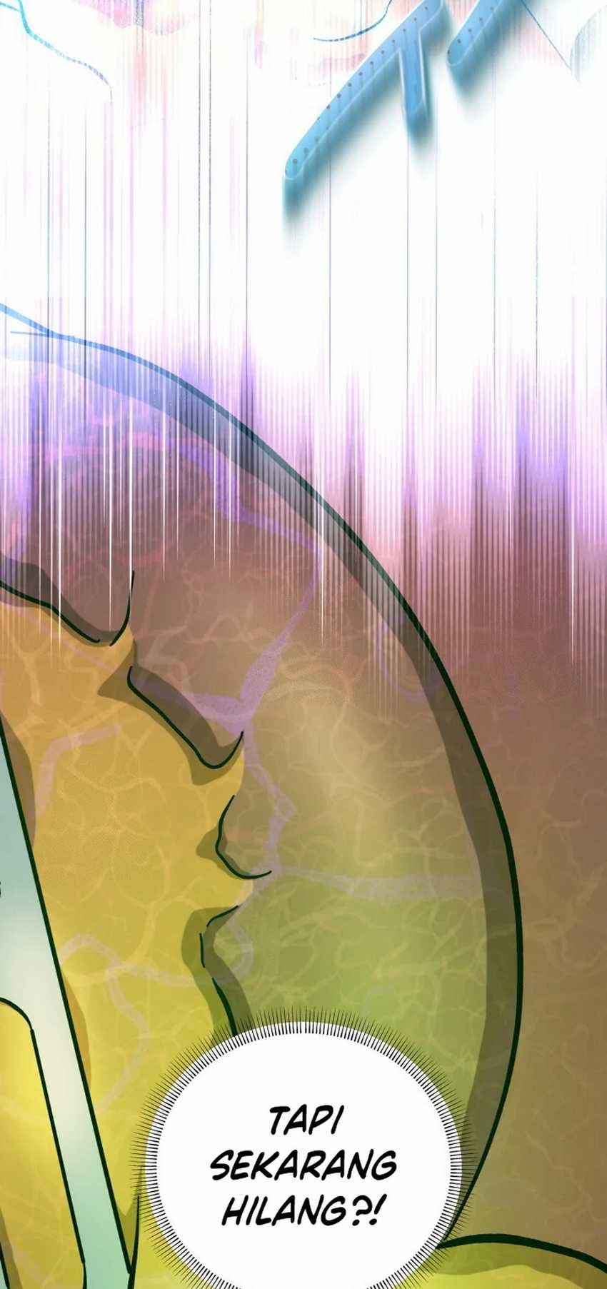 Top Medical Surgeon Chapter 42 - halaman 23