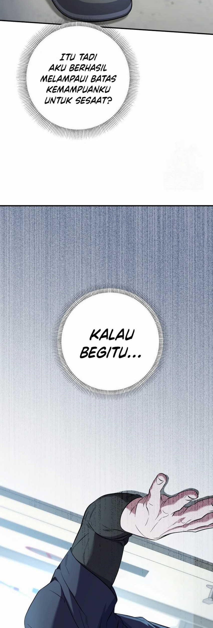 Top Medical Surgeon Chapter 42 - halaman 27