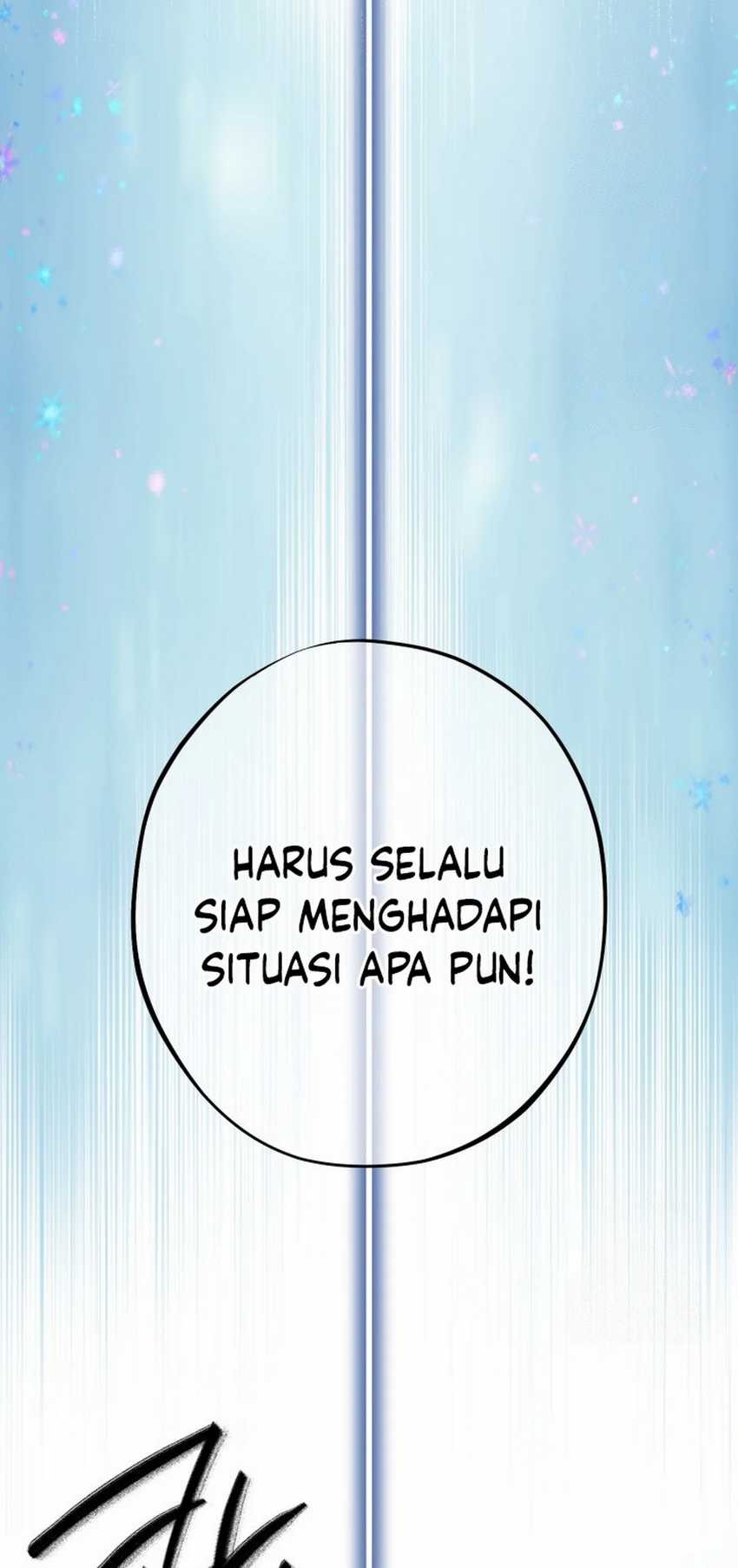 Top Medical Surgeon Chapter 42 - halaman 3
