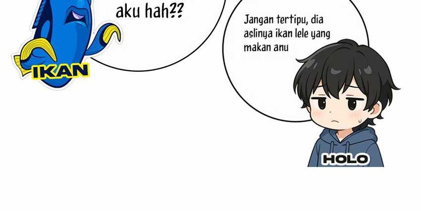 Top Medical Surgeon Chapter 42 - halaman 32
