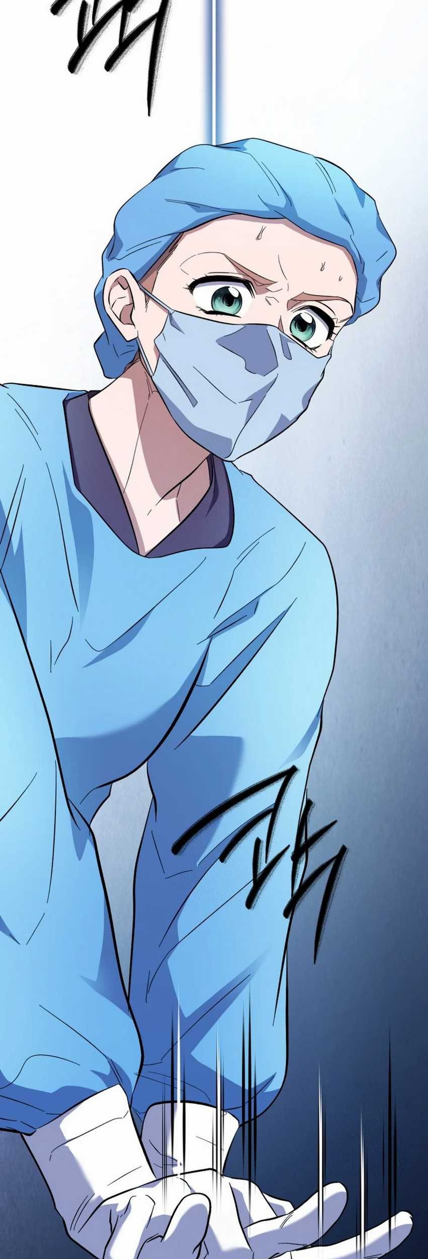 Top Medical Surgeon Chapter 42 - halaman 4