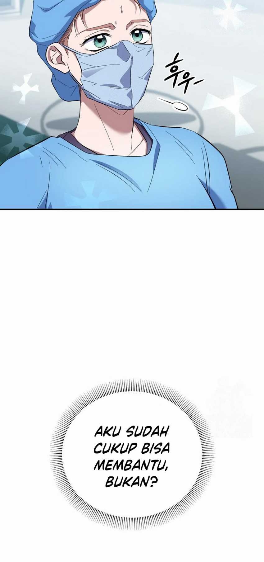 Top Medical Surgeon Chapter 42 - halaman 8