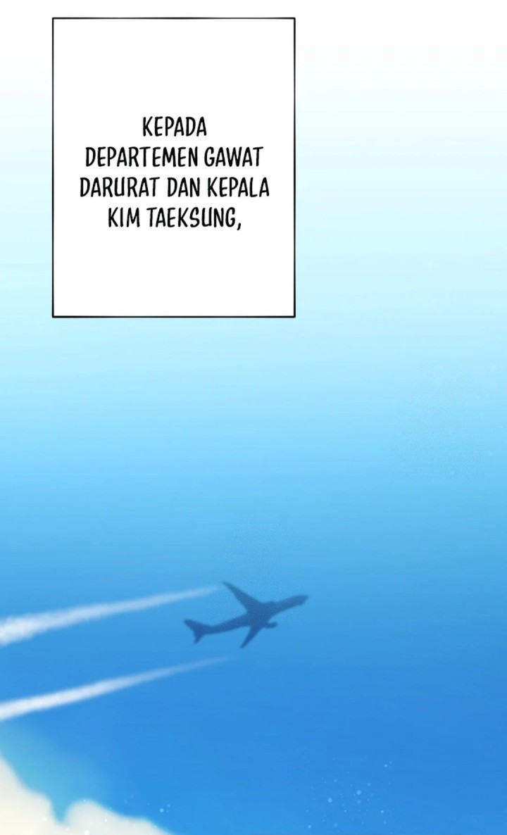 Top Medical Surgeon Chapter 43 - halaman 17