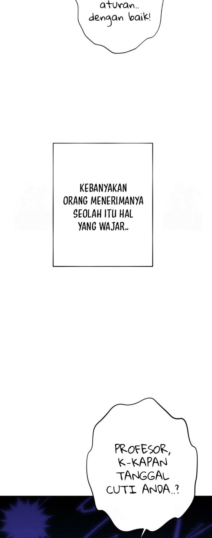 Top Medical Surgeon Chapter 43 - halaman 21