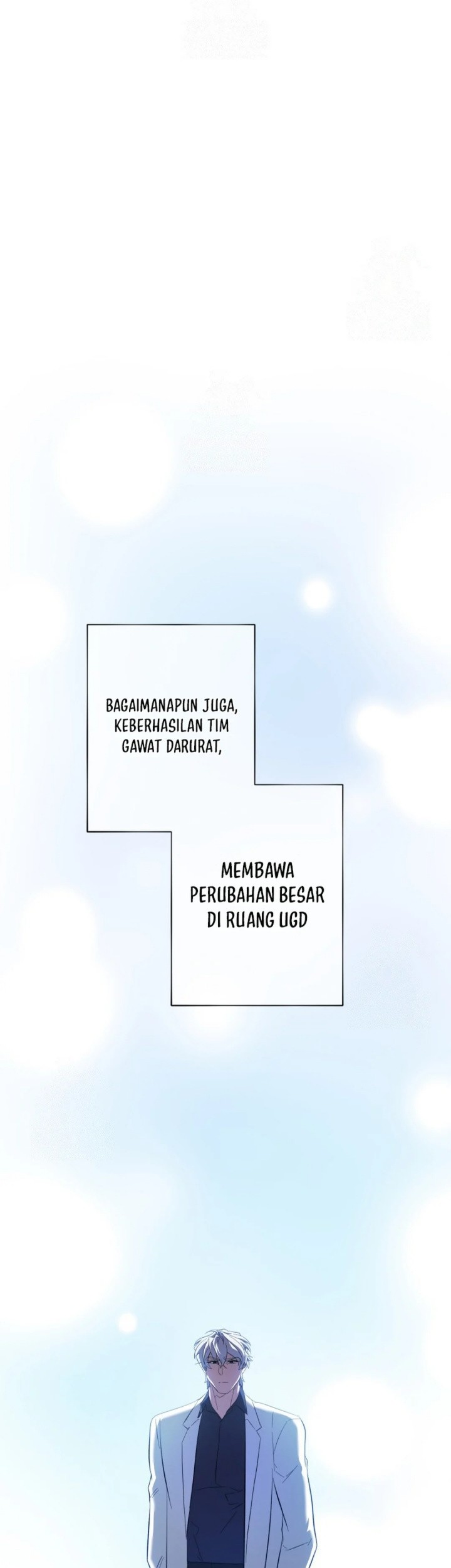 Top Medical Surgeon Chapter 43 - halaman 24