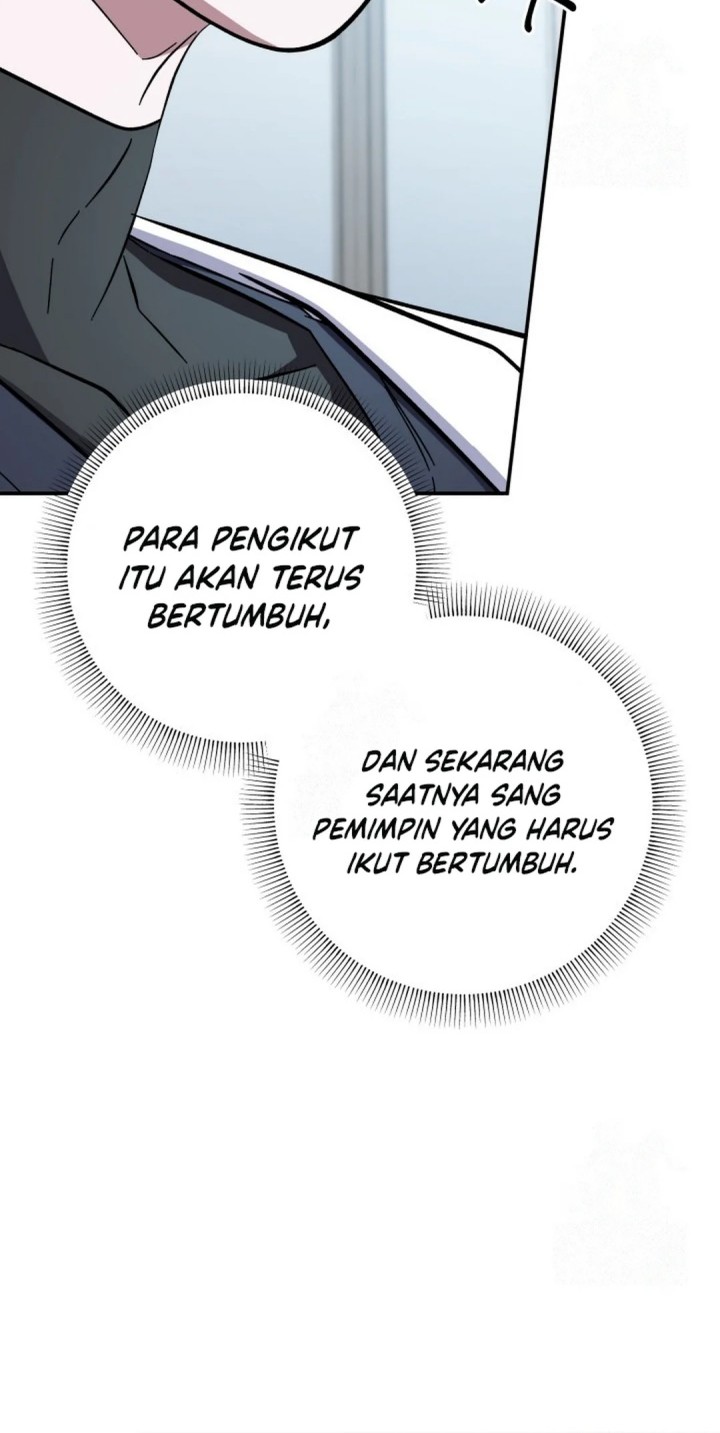 Top Medical Surgeon Chapter 43 - halaman 29