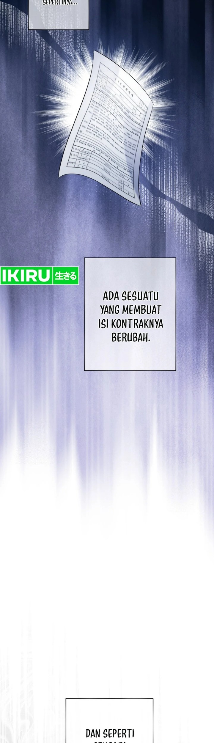 Top Medical Surgeon Chapter 43 - halaman 3