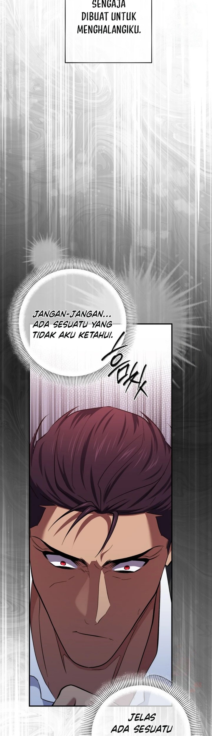 Top Medical Surgeon Chapter 43 - halaman 4