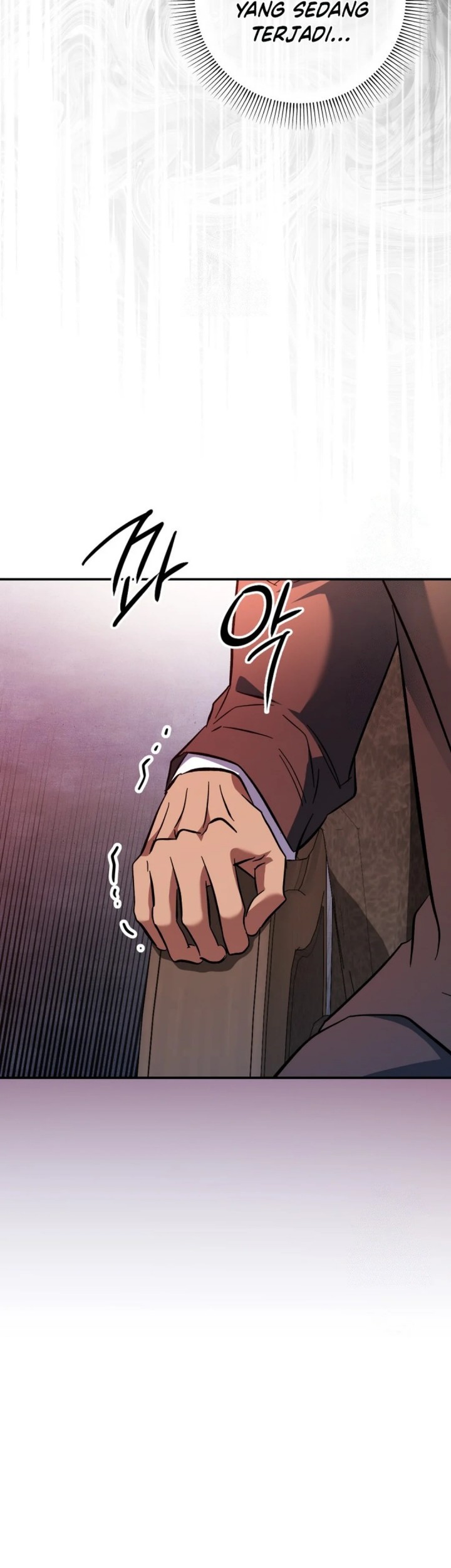 Top Medical Surgeon Chapter 43 - halaman 5