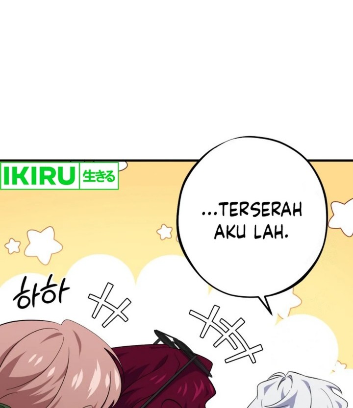 Top Medical Surgeon Chapter 44 - halaman 15