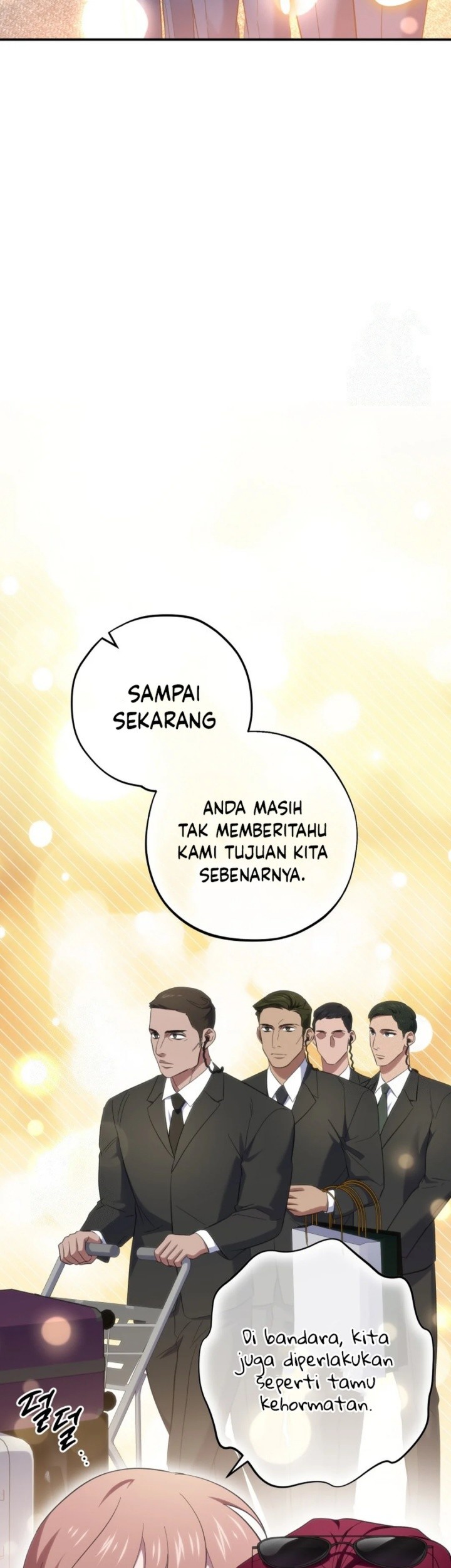 Top Medical Surgeon Chapter 44 - halaman 24
