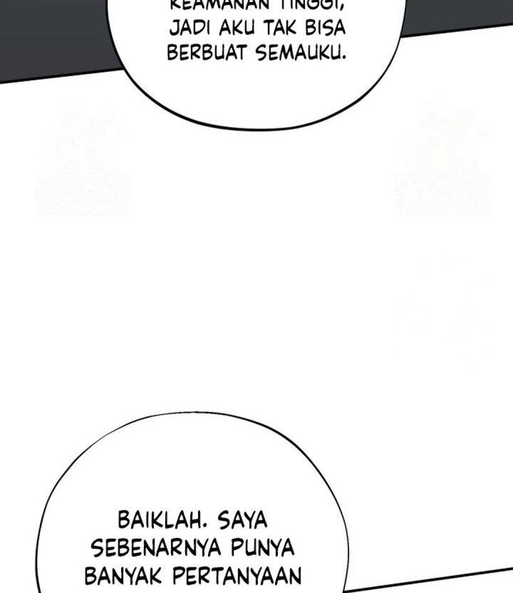 Top Medical Surgeon Chapter 44 - halaman 27