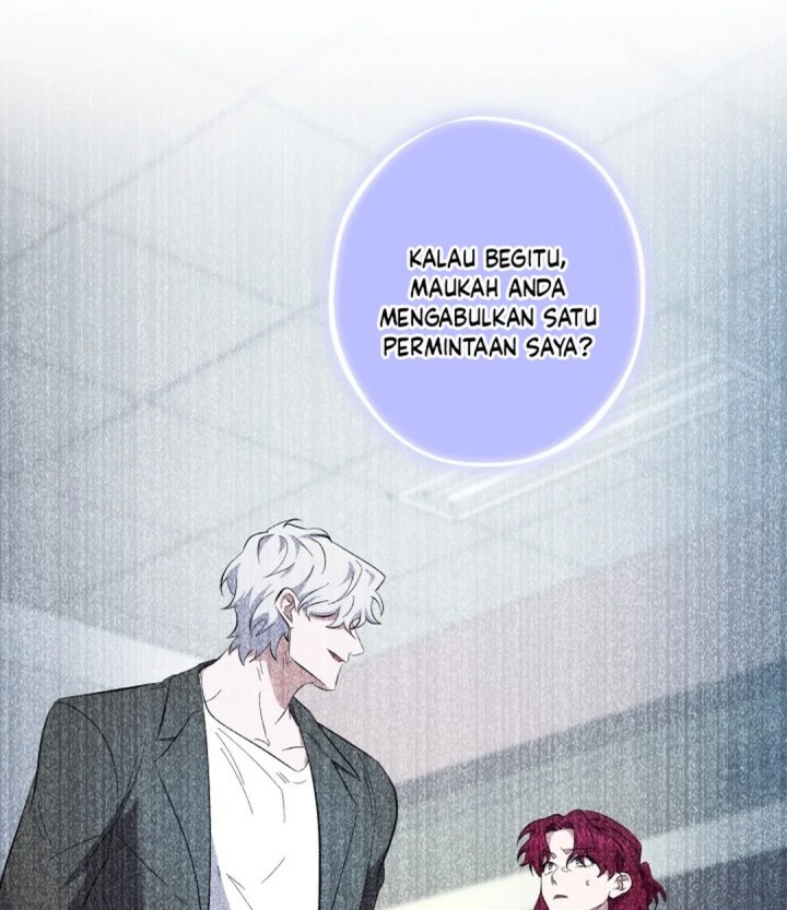 Top Medical Surgeon Chapter 44 - halaman 29