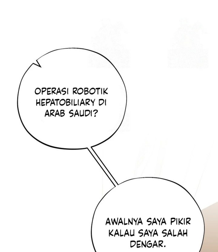 Top Medical Surgeon Chapter 44 - halaman 31