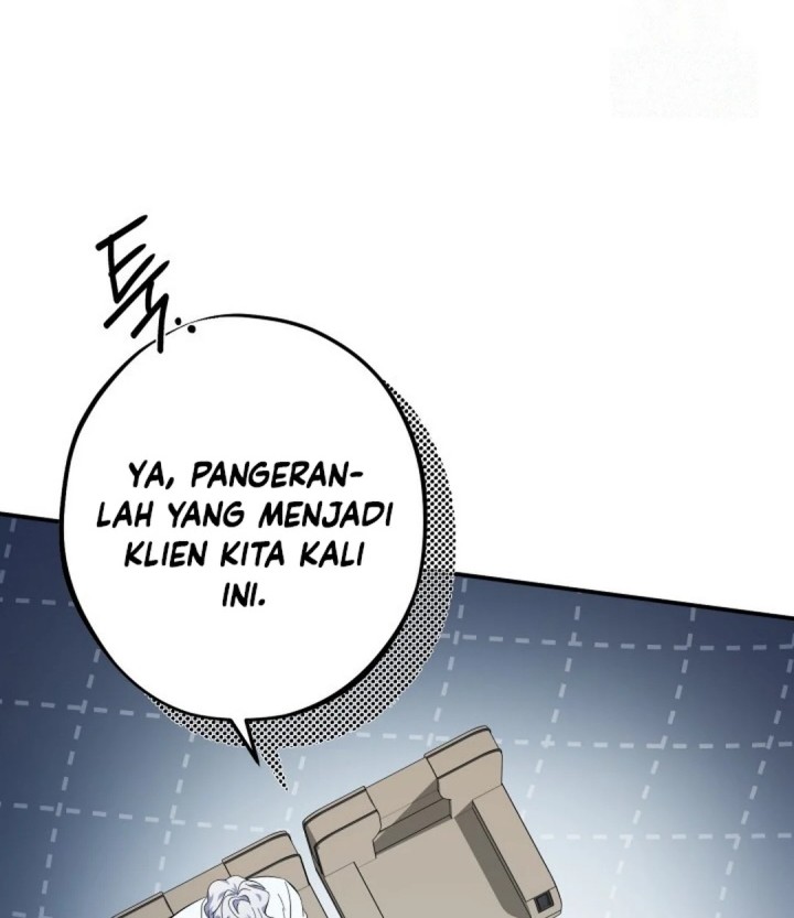 Top Medical Surgeon Chapter 44 - halaman 37