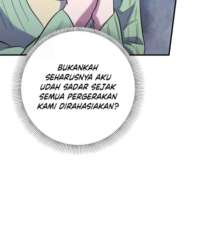 Top Medical Surgeon Chapter 44 - halaman 43
