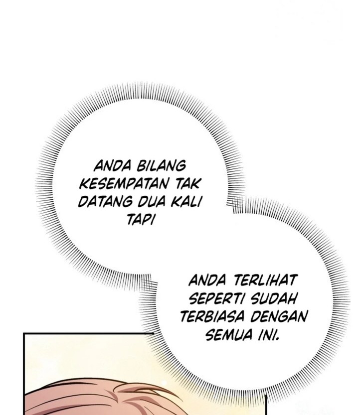 Top Medical Surgeon Chapter 44 - halaman 49