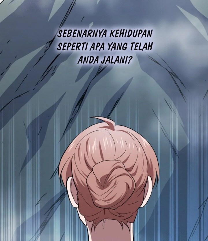 Top Medical Surgeon Chapter 44 - halaman 51