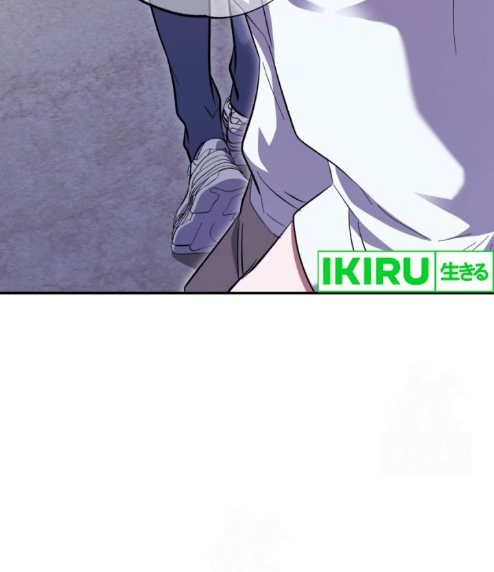 Top Medical Surgeon Chapter 44 - halaman 63