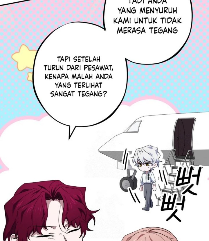 Top Medical Surgeon Chapter 44 - halaman 67
