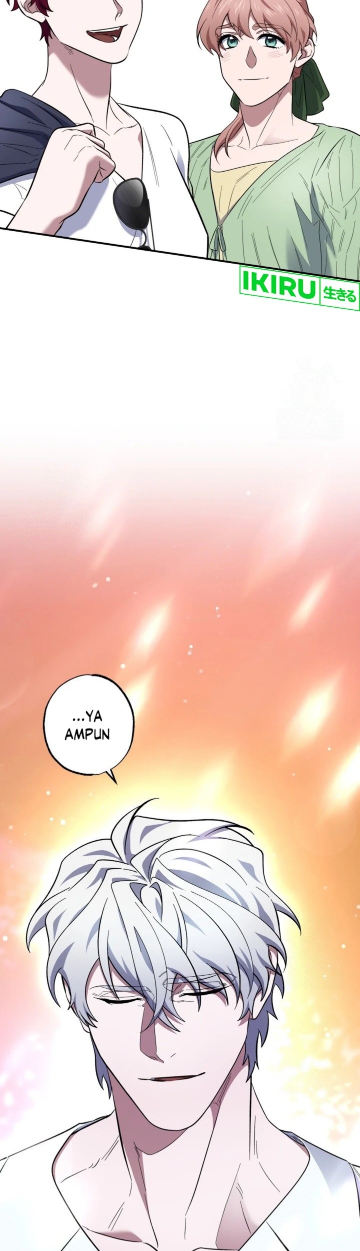 Top Medical Surgeon Chapter 44 - halaman 68