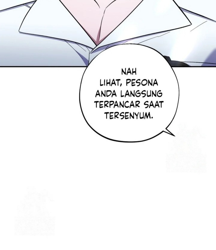 Top Medical Surgeon Chapter 44 - halaman 69