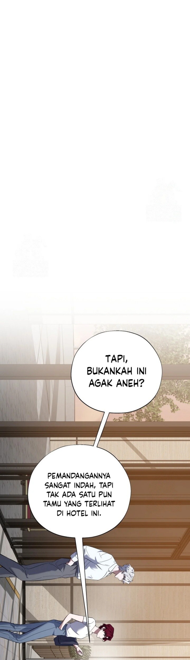 Top Medical Surgeon Chapter 44 - halaman 70