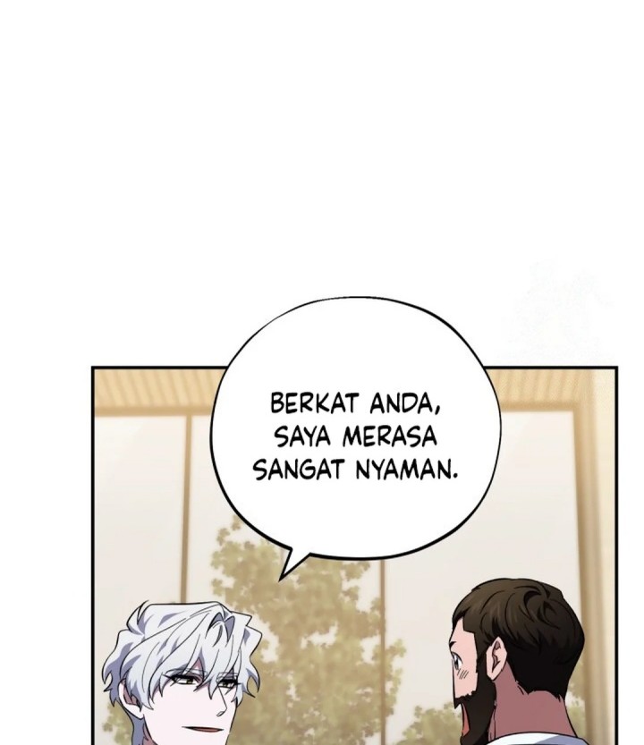 Top Medical Surgeon Chapter 44 - halaman 75