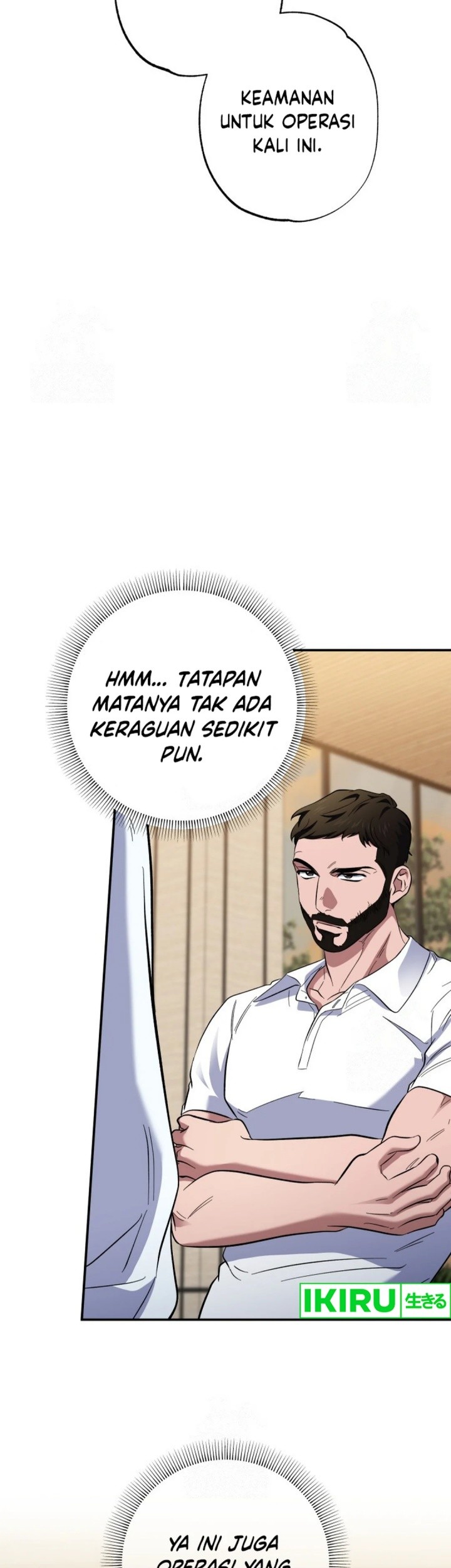 Top Medical Surgeon Chapter 44 - halaman 80