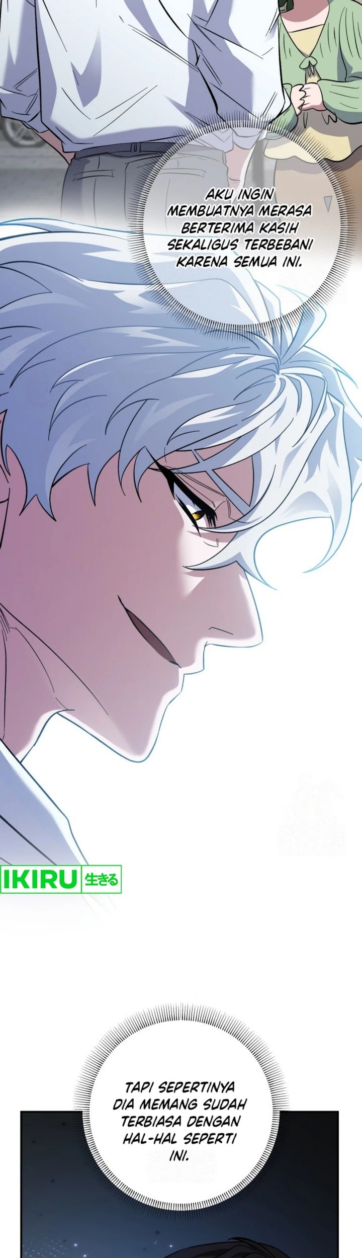 Top Medical Surgeon Chapter 44 - halaman 82