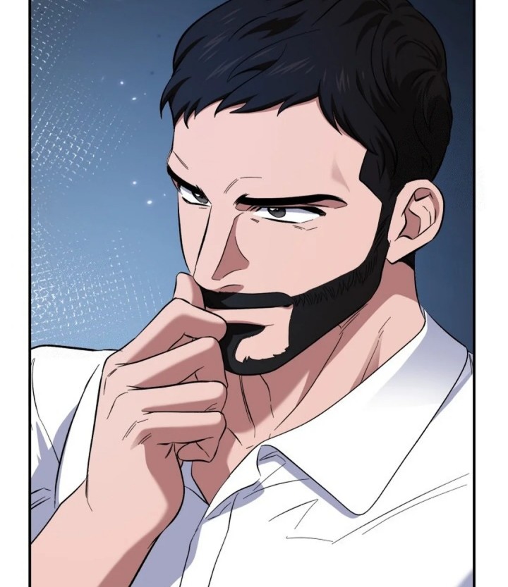 Top Medical Surgeon Chapter 44 - halaman 83
