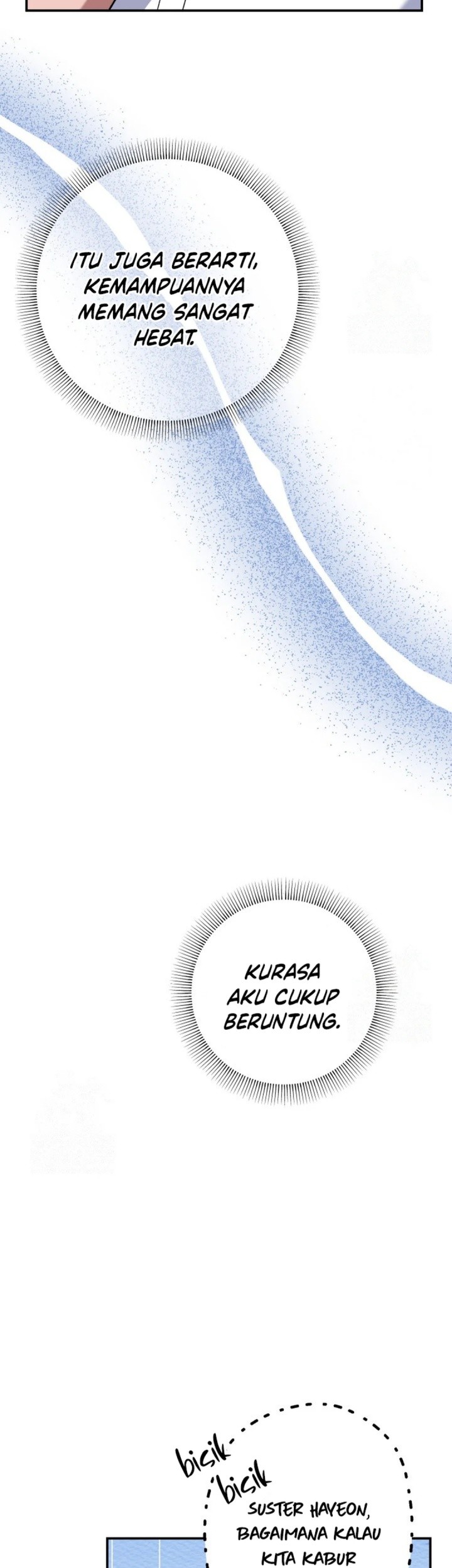 Top Medical Surgeon Chapter 44 - halaman 84