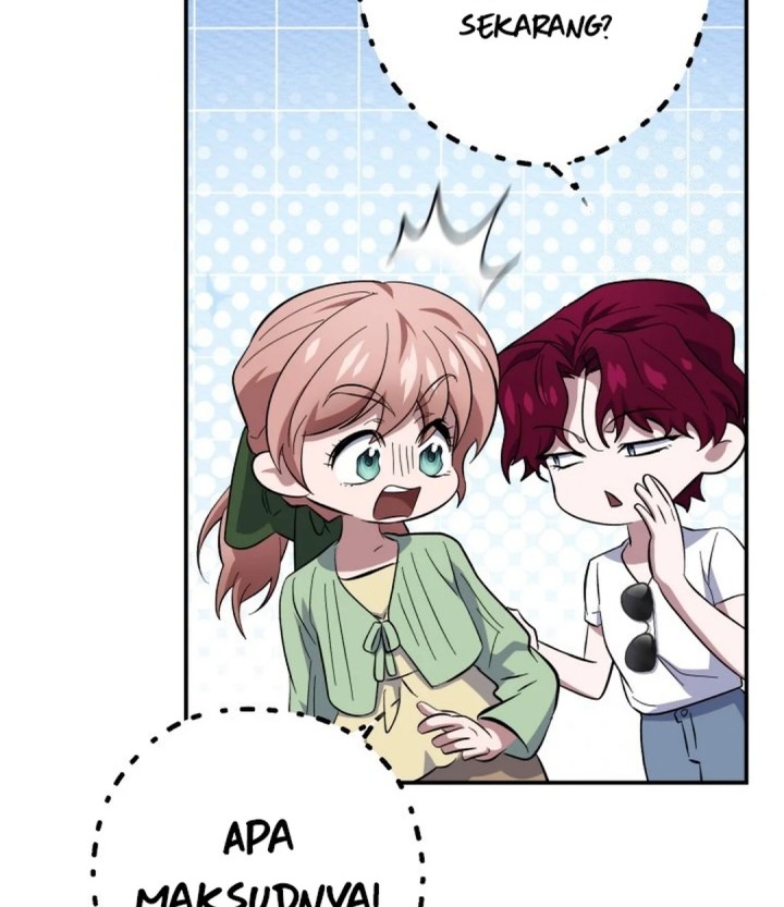 Top Medical Surgeon Chapter 44 - halaman 85