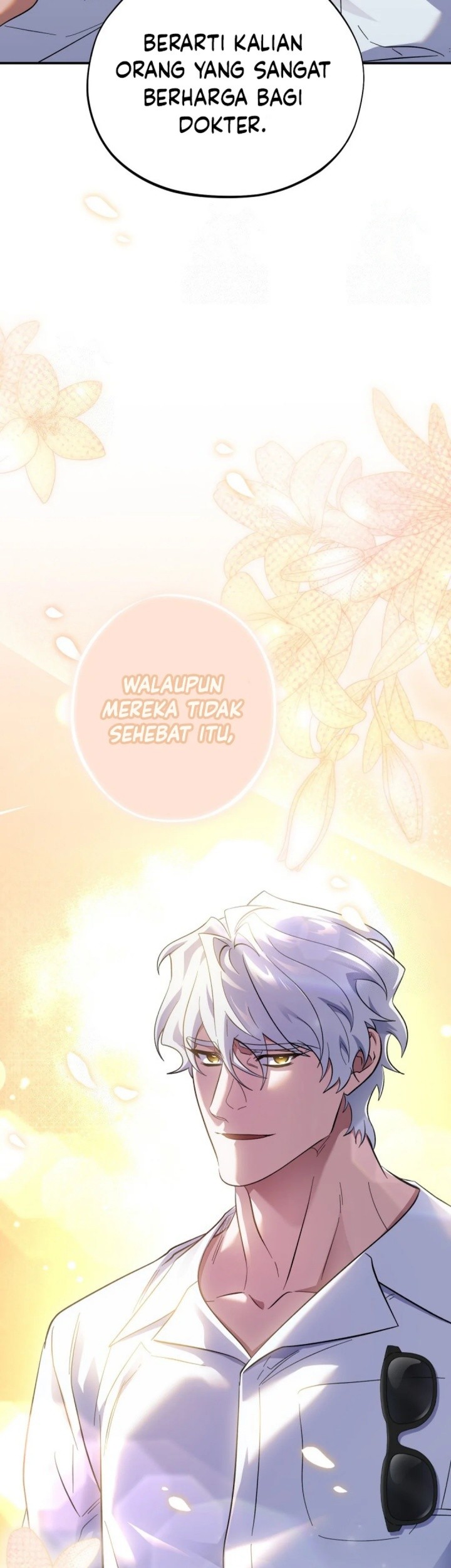 Top Medical Surgeon Chapter 44 - halaman 88