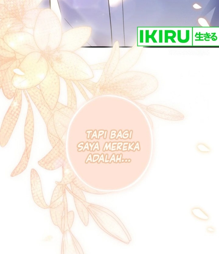 Top Medical Surgeon Chapter 44 - halaman 89