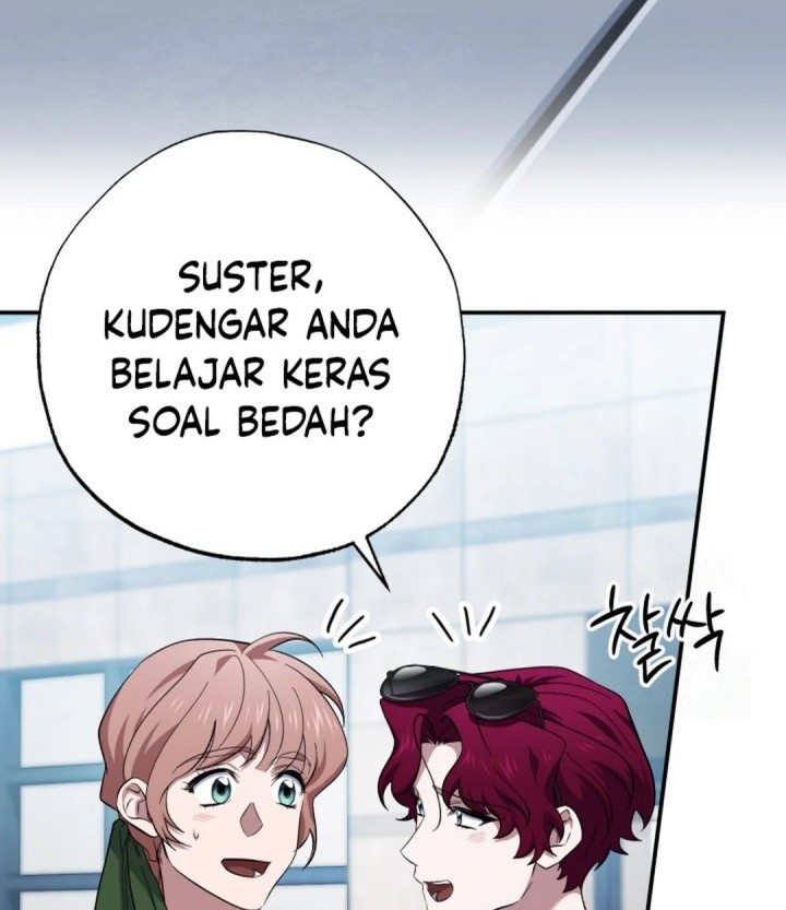Top Medical Surgeon Chapter 44 - halaman 9