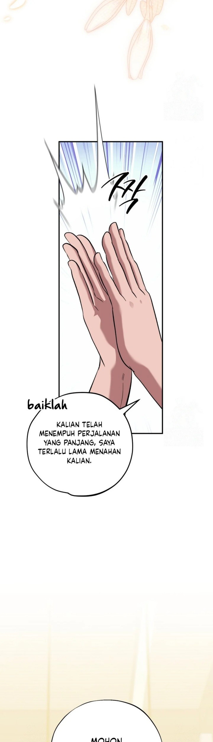 Top Medical Surgeon Chapter 44 - halaman 92