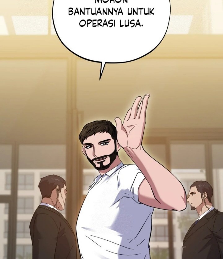 Top Medical Surgeon Chapter 44 - halaman 93