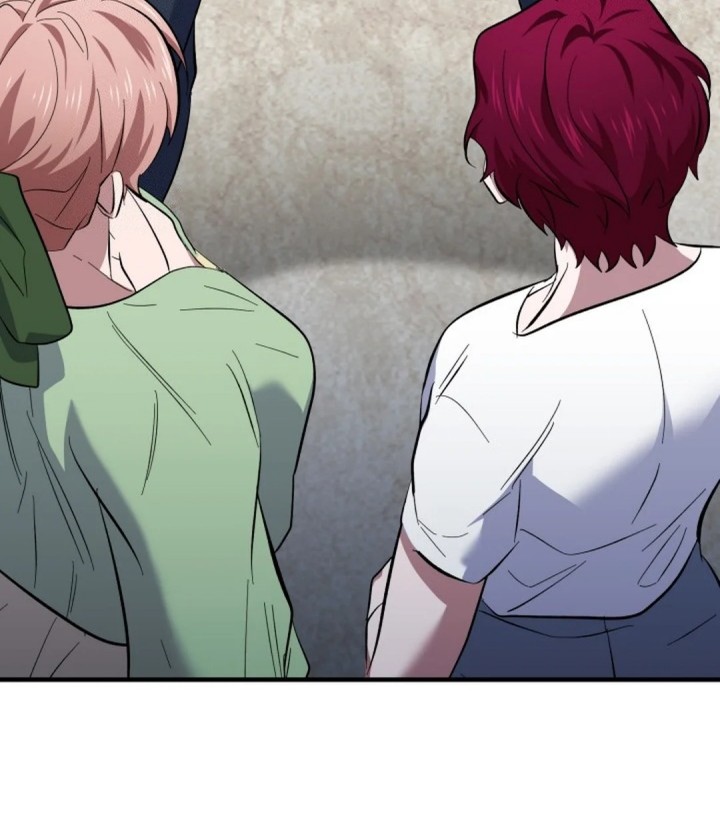 Top Medical Surgeon Chapter 44 - halaman 97