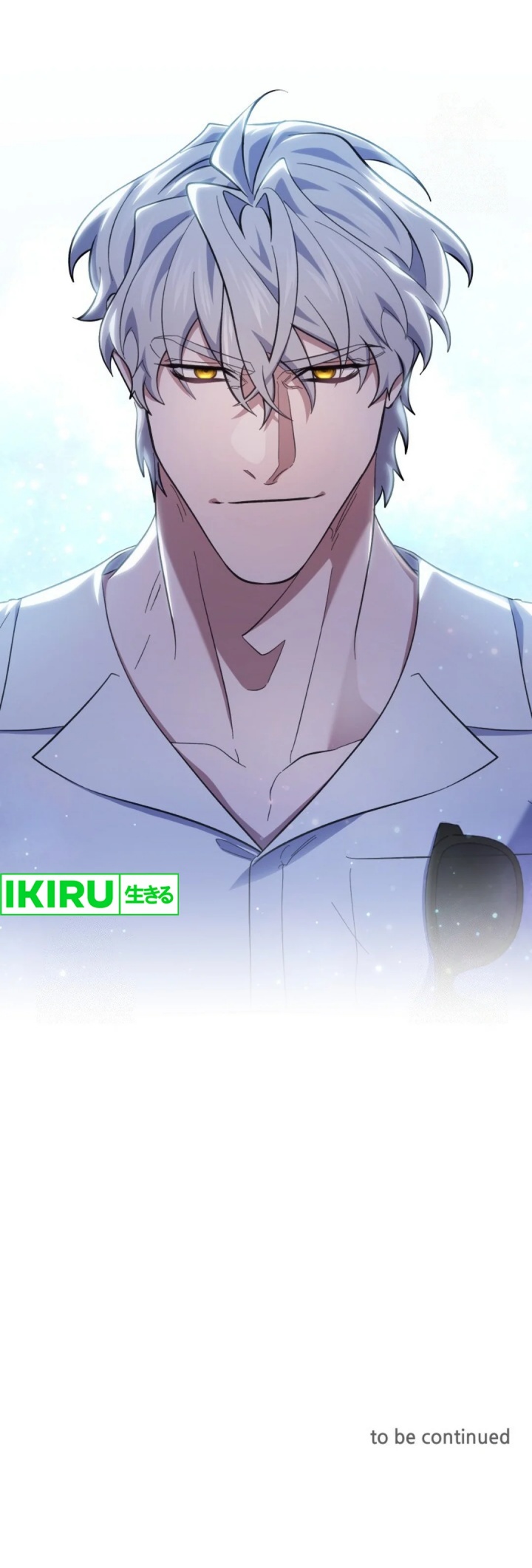 Top Medical Surgeon Chapter 44 - halaman 98