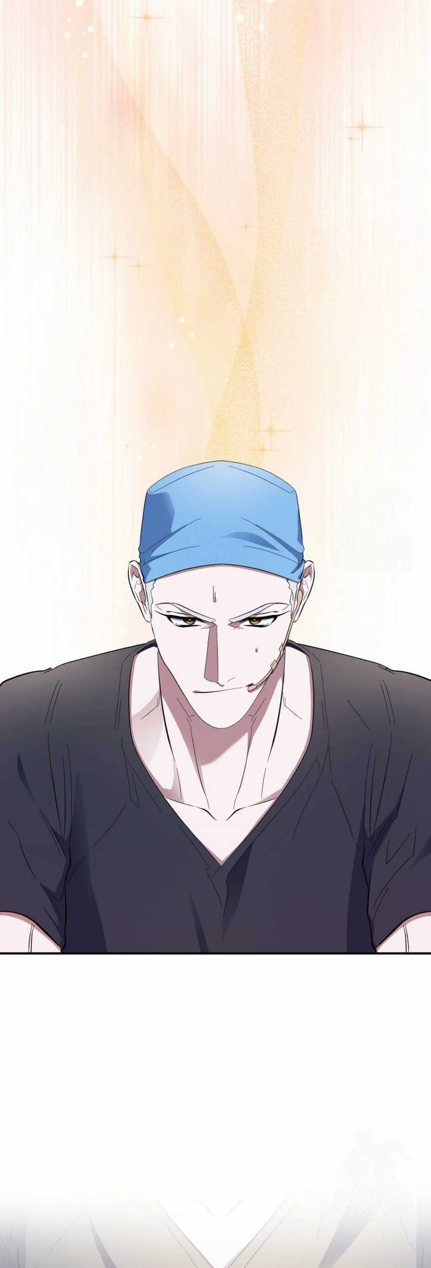 Top Medical Surgeon Chapter 45 - halaman 10