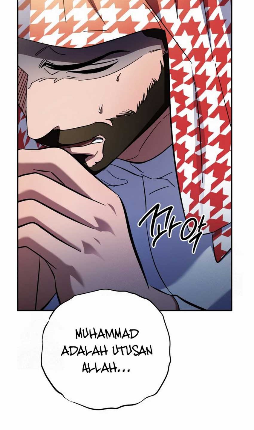 Top Medical Surgeon Chapter 45 - halaman 21
