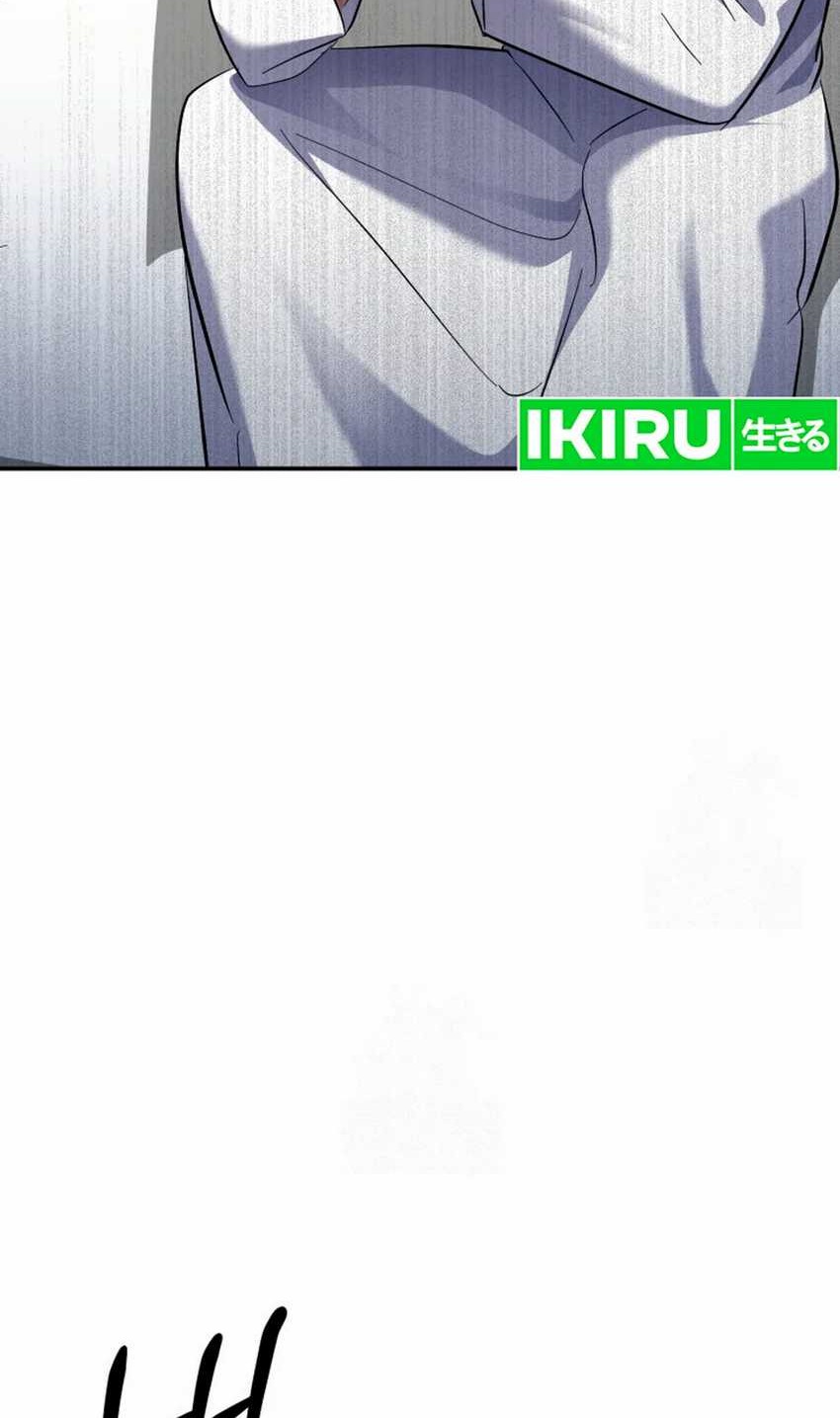 Top Medical Surgeon Chapter 45 - halaman 23