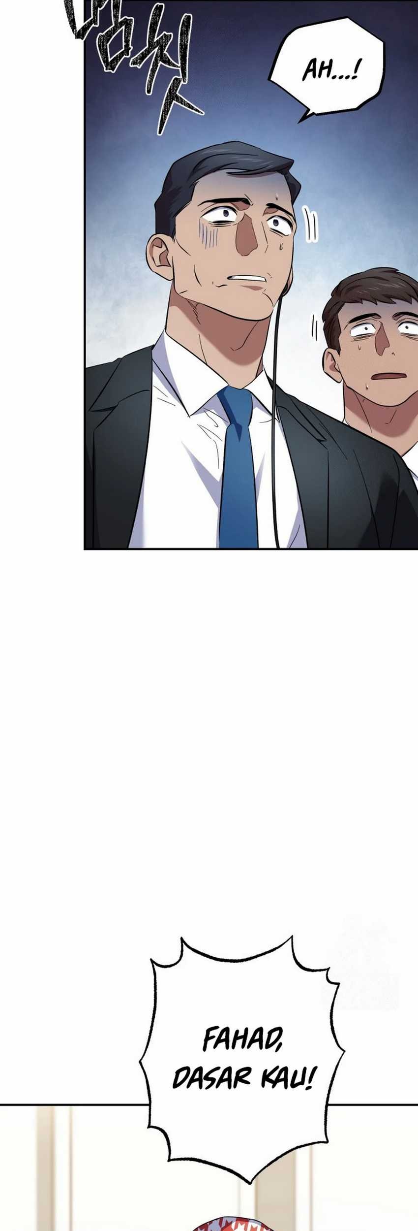 Top Medical Surgeon Chapter 45 - halaman 26