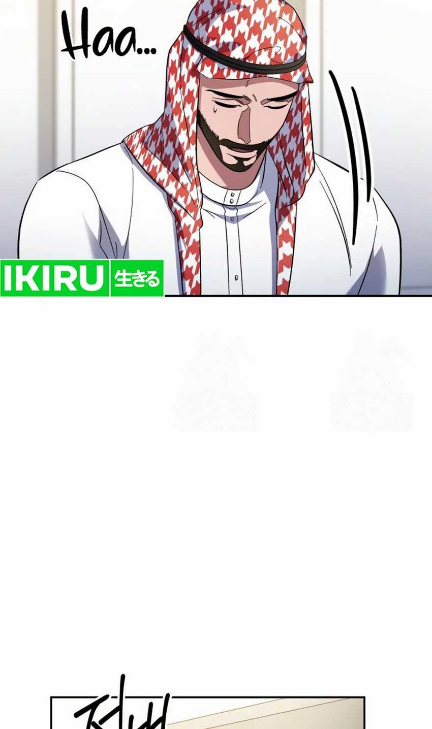 Top Medical Surgeon Chapter 45 - halaman 27