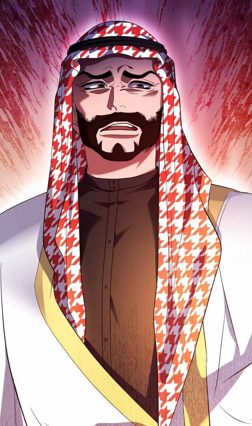 Top Medical Surgeon Chapter 45 - halaman 29