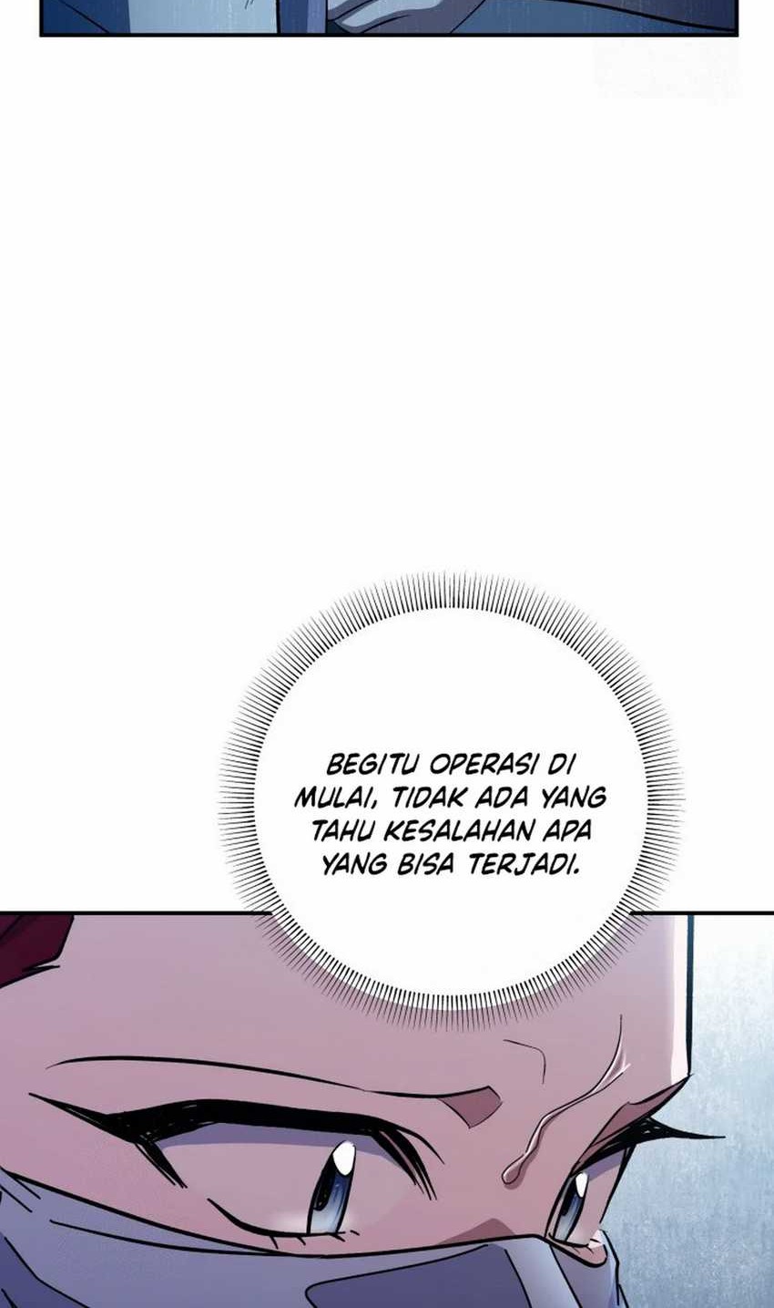 Top Medical Surgeon Chapter 45 - halaman 3