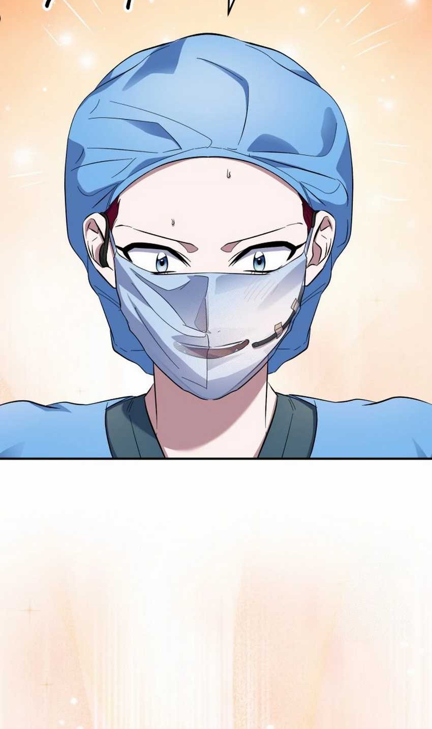Top Medical Surgeon Chapter 45 - halaman 9