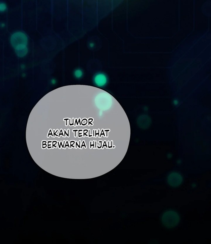 Top Medical Surgeon Chapter 46 - halaman 14